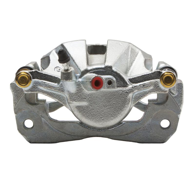 2000-2001 Toyota Sienna Front Left OE Replacement Brake Caliper