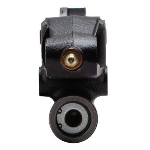 1993-2002 Mercedes-Benz SL600 Brake Master Cylinder - Premium Replacement - Image 3