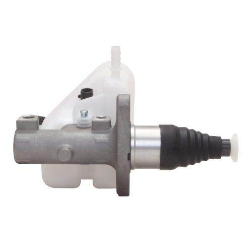 2006-2008 Chevrolet HHR Brake Master Cylinder - Premium Replacement - Image 7