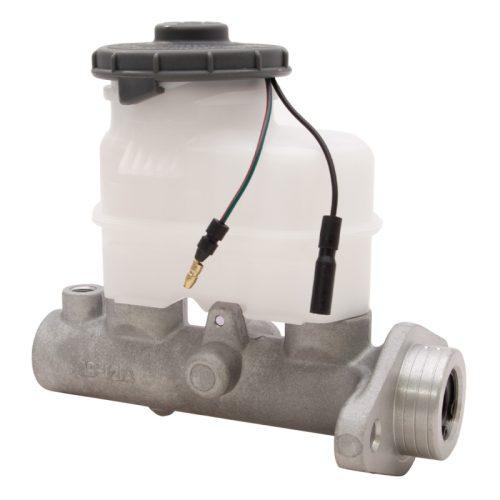 1998-2001 Acura Integra Brake Master Cylinder - Premium Replacement