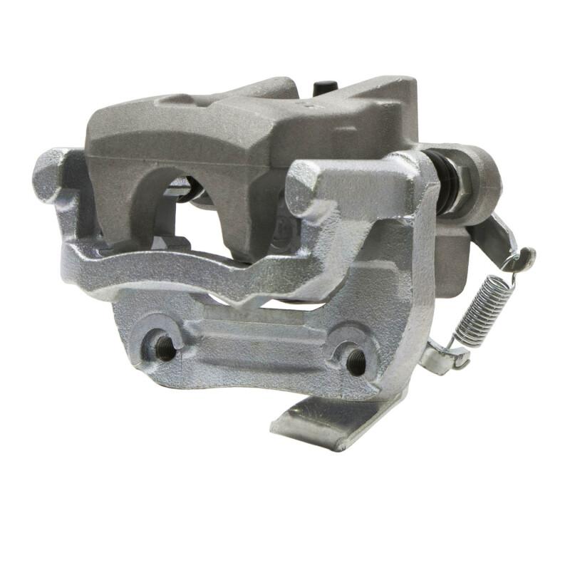 2011-2015 Scion tC OE Replacement Rear Left Brake Caliper - Image 2