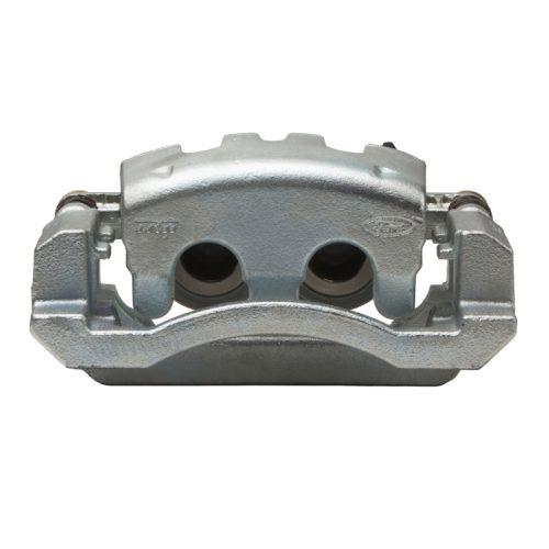 2010 Ford F-250 Super Duty RWD Rear Right Premium Brake Caliper