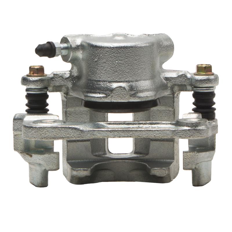 1989-1998 Suzuki Sidekick and X-90 OE Replacement Brake Caliper Rear Right - Image 5