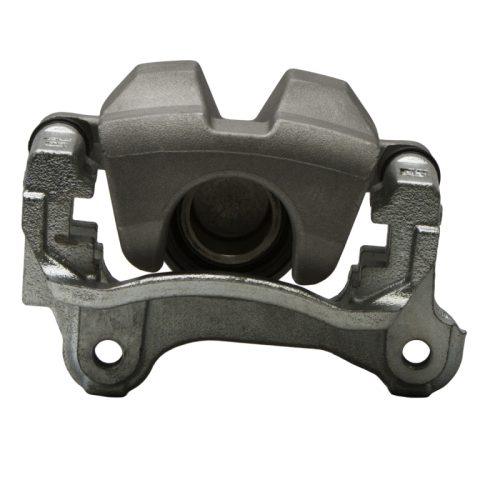 2013-2015 Lexus IS200t OE Replacement Rear Left and Right Brake Caliper