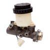 1985-1989 Nissan Maxima Brake Master Cylinder - Premium Replacement