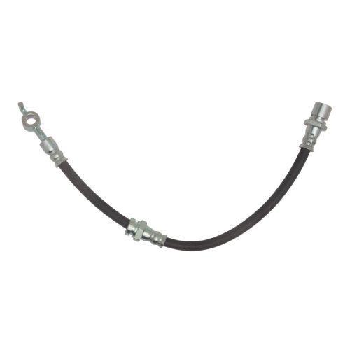 350-01028 DFC True-Arc Brake Shoes for Chevrolet Optra Rear-L Drop-in