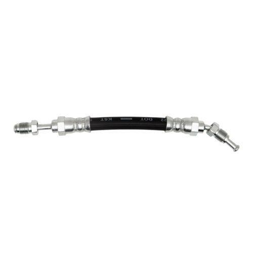350-63078 DFC True-Arc Brake Hose for Mercedes-Benz G65 AMG Front Drop-in
