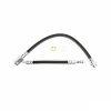 350-68009 DFC True-Arc Brake Hose for Infiniti Q45 Front-L Drop-in