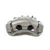 2007-2010 Saturn Vue Front Left OE Replacement Brake Caliper