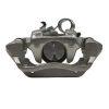 2010-2011 Ford Explorer OE Replacement Rear Right Brake Caliper