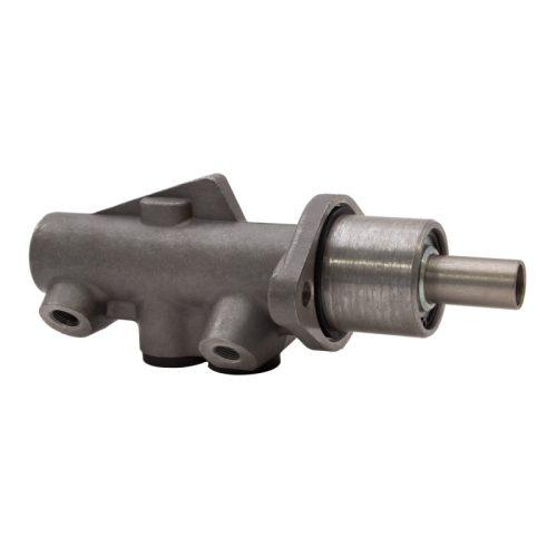 2004-2015 Renault Kangoo Express Brake Master Cylinder - Premium Replacement