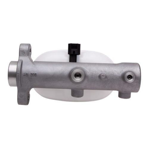 2010-2010 Ford F-250 Super Duty Brake Master Cylinder - Premium Replacement - Image 2