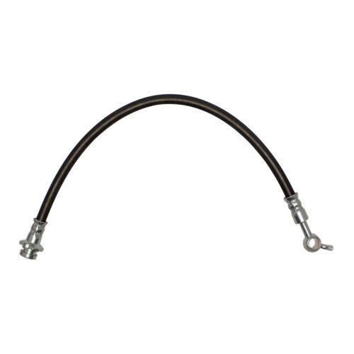350-67195 DFC True-Arc Brake Hose for Nissan Titan XD Rear Right Low