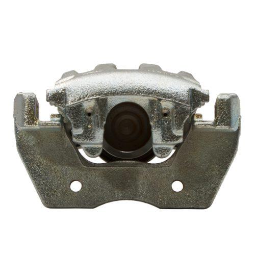 1999-2004 Jaguar XK8 and XKR OE Replacement Front Right Brake Caliper