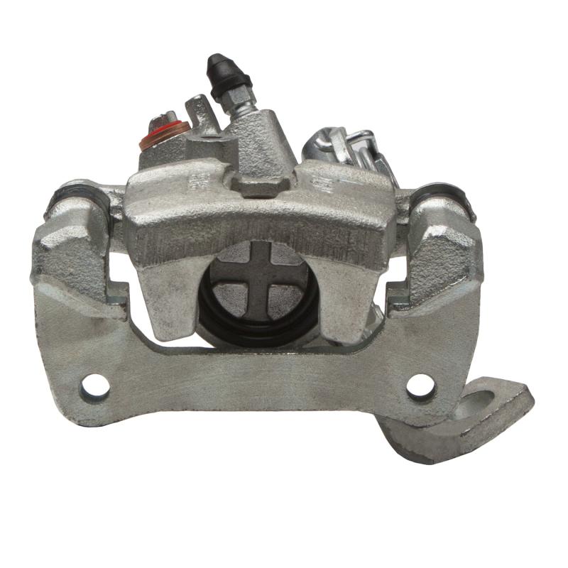 1988-1990 Honda Prelude OE Replacement Brake Caliper Rear Left