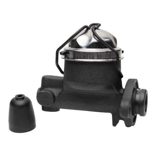 1964-1966 Oldsmobile 98 Brake Master Cylinder - Premium Replacement
