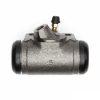 1975-1976 Dodge W100 Front Brake Wheel Cylinder - Premium Replacement