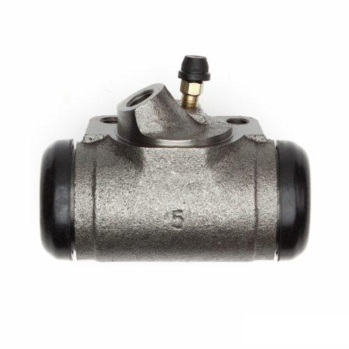 1975-1976 Dodge W100 Front Brake Wheel Cylinder - Premium Replacement