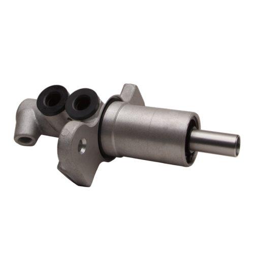 DFC Brake Master Cylinder for BMW X3 (2004-2010)