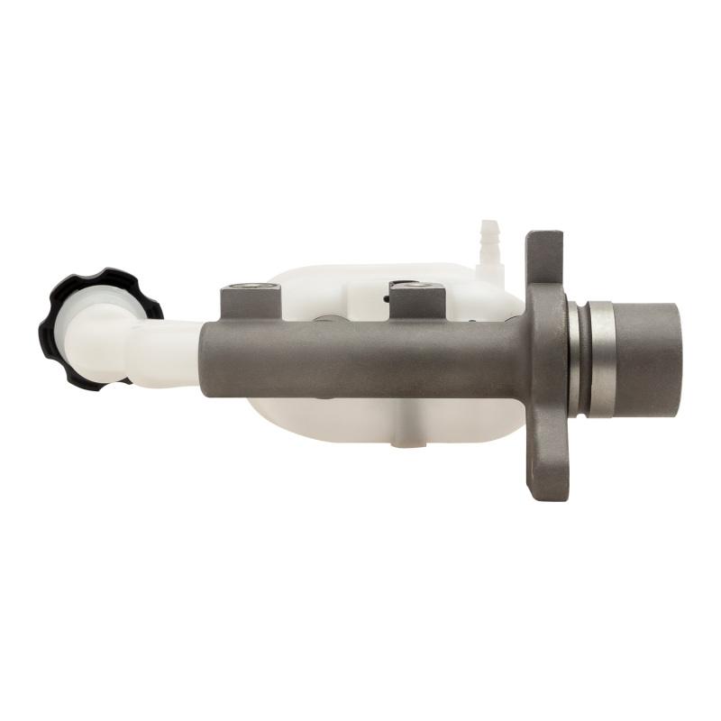 2005-2007 Chevrolet Cobalt Brake Master Cylinder - Premium Replacement - Image 7