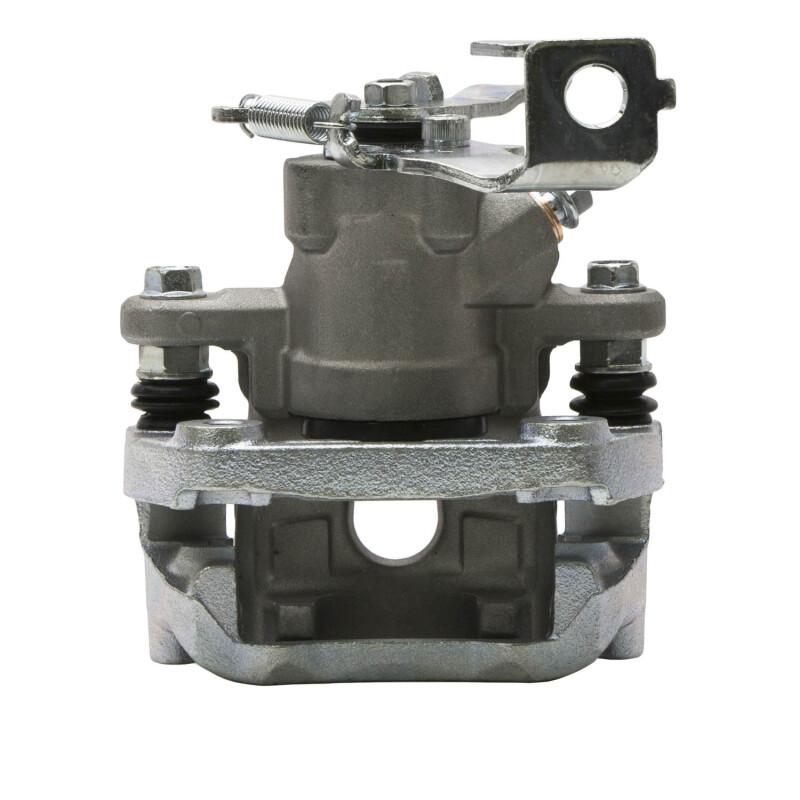 2011-2015 Scion tC OE Replacement Rear Left Brake Caliper - Image 5