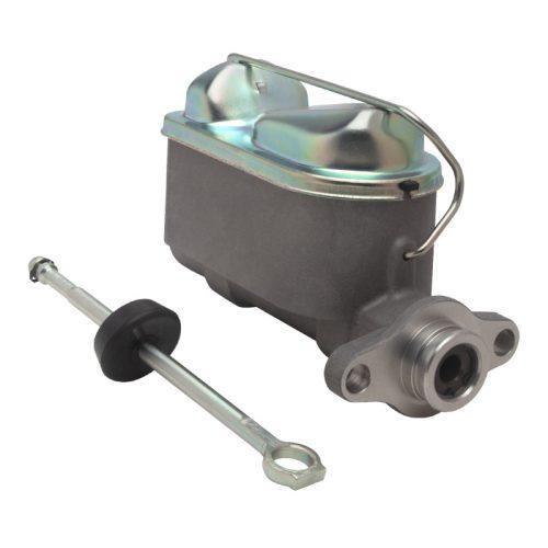 DFC Brake Master Cylinder for 1982-1989 American Motors Spirit