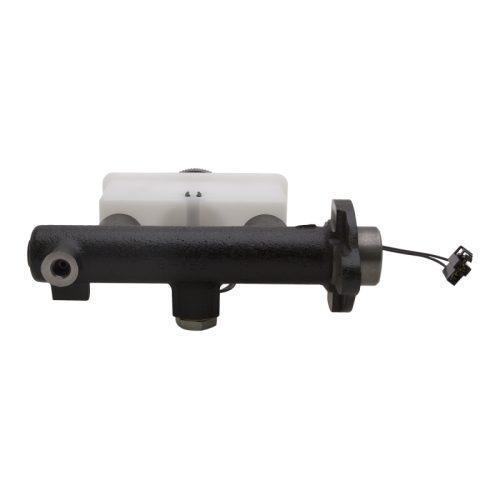 1983-1984 Mazda B Series Pickup Brake Master Cylinder - Premium Replacement - Image 2