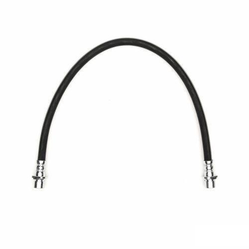 350-76219 DFC True-Arc Brake Hose for Toyota Tacoma Rear Right Drop-in