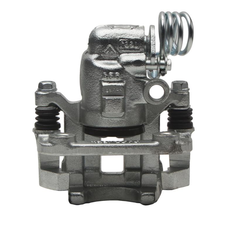 1999-2003 Ford Taurus OE Replacement Rear Right Brake Caliper - Image 5