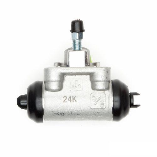 1995-1998 Nissan 200SX Rear Brake Wheel Cylinder - Premium Replacement