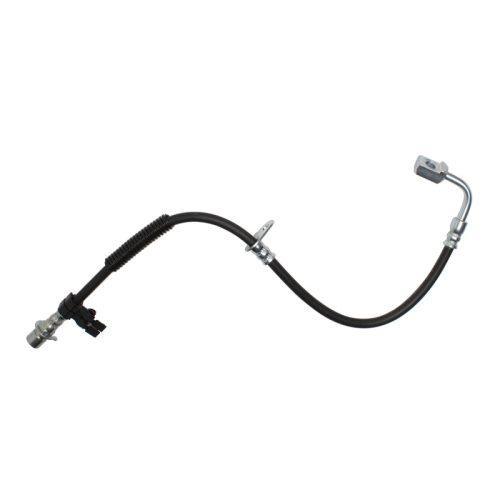 350-47111 DFC True-Arc Brake Hose for Cadillac ATS and Chevrolet Camaro Drop-in