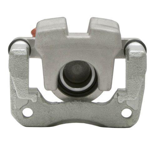 2012-2014 Toyota RAV4 OE Replacement Brake Caliper Rear Left