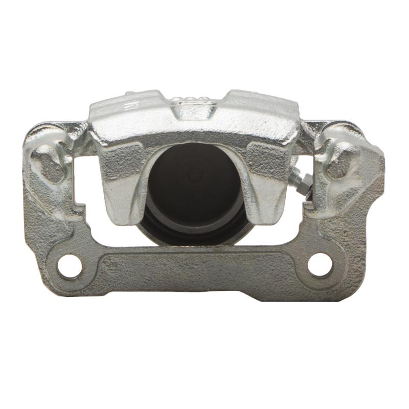 1989-1998 Suzuki Sidekick and X-90 OE Replacement Brake Caliper Rear Right