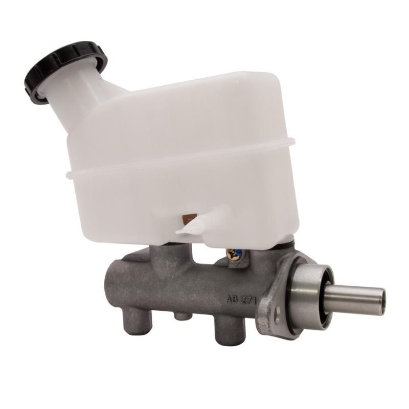 DFC Brake Master Cylinder for 2005 Hyundai Tucson