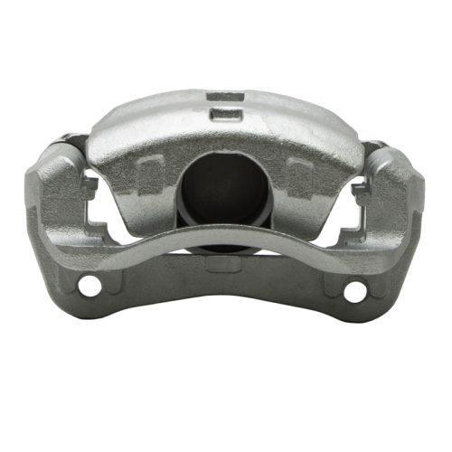2012-2015 Honda CR-V OE Replacement Front Right Brake Caliper