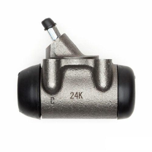1971-1973 Chevrolet C20/K20/K2500 Pickup Rear-L Brake Wheel Cylinder - Premium Replacement