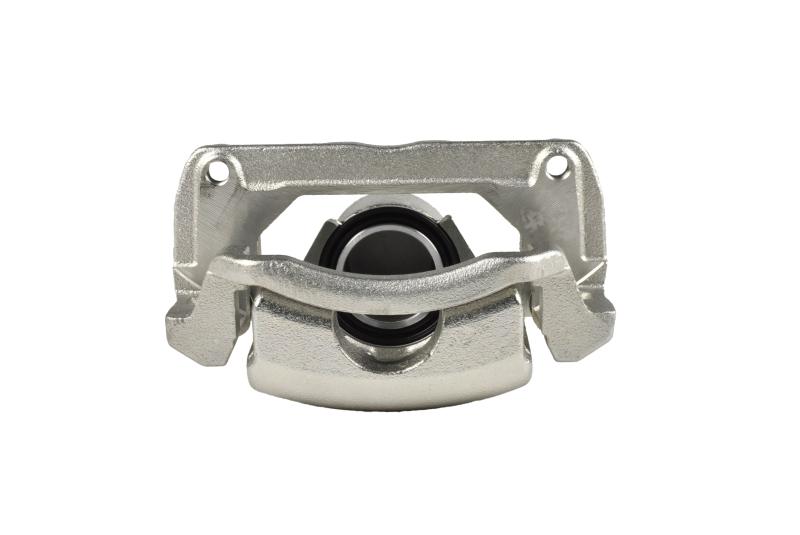 2009-2012 Mazda 6 OE Replacement Brake Caliper Front Left - Image 2