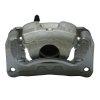 2002-2003 Lexus RX300 OE Replacement Front Left Brake Caliper