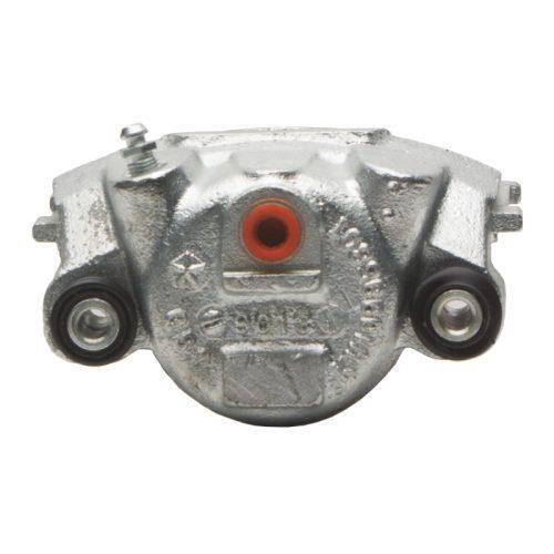 1988-1990 Chrysler New Yorker OE Replacement Brake Caliper Front Left - Image 3