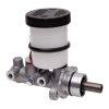 1989-1995 Suzuki Samurai Brake Master Cylinder - Premium Replacement