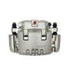 2006-2008 Dodge Ram 1500 OE Replacement Brake Caliper Rear Right
