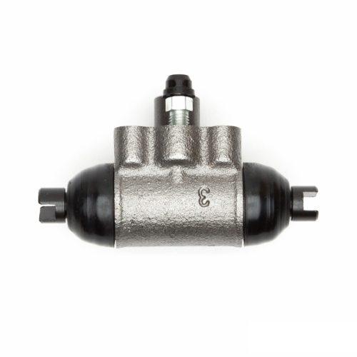 2007-2014 Nissan Sentra Rear Brake Wheel Cylinder - Premium Replacement