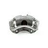 2000-2001 Nissan Maxima Front Left OE Replacement Brake Caliper