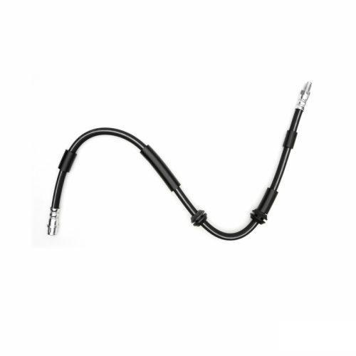 12-19 DFC True-Arc Brake Hose for Mercedes-Benz GLE63 AMG Front Drop-in