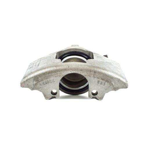 1994 Chevrolet Blazer OE Replacement Brake Caliper Front Right - Image 2