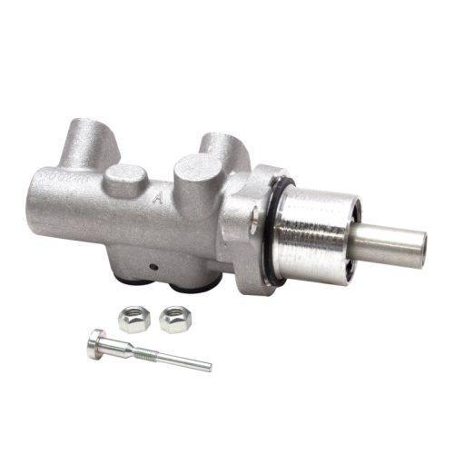 DFC Brake Master Cylinder for 2002-2007 BMW 325Ci & Z4