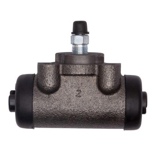 1981-1990 Mitsubishi Raider Brake Wheel Cylinder - Premium Replacement