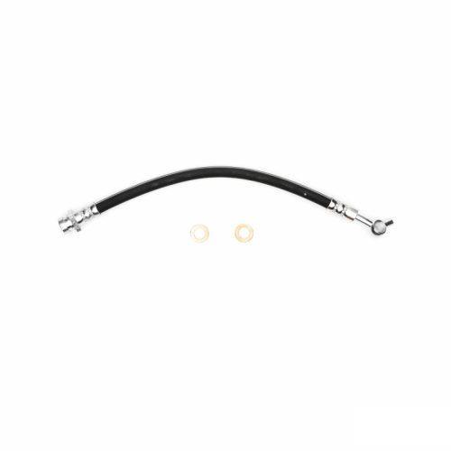909162 DFC True-Arc Brake Hose for Hyundai Elantra Rear Left Drop-in