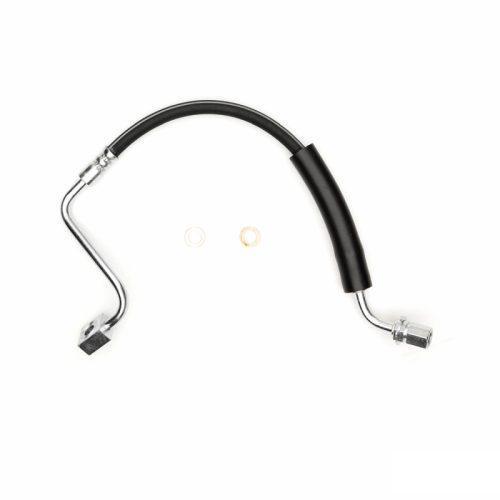 <div style="display:flex;align-items:center"><div style="border:2px solid red;padding:4px"><img src='https://automotivebrakeandclutch.com/wp-content/uploads/2025/09/abc-dynamics-03-cropped.jpg' alt='DFC Logo' style='display:block; width:80px; heigh...