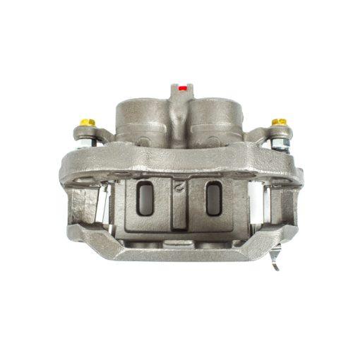 2002-2006 Infiniti Q45 and M45 OE Replacement Brake Caliper Front Right - Image 3